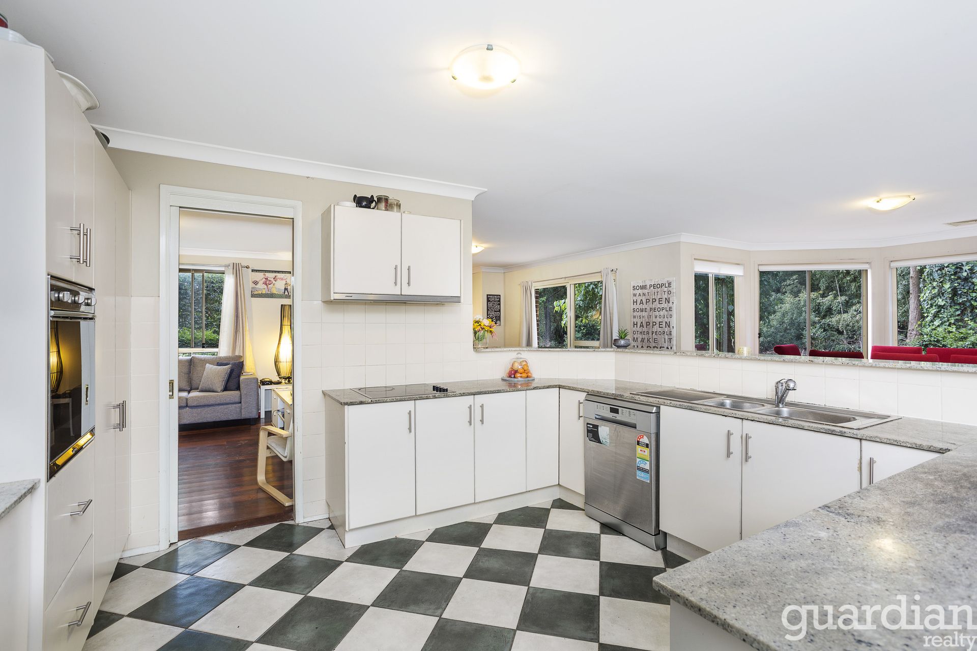 39 Kenthurst Road Kenthurst NSW, Kenthurst - Thumbnail 5