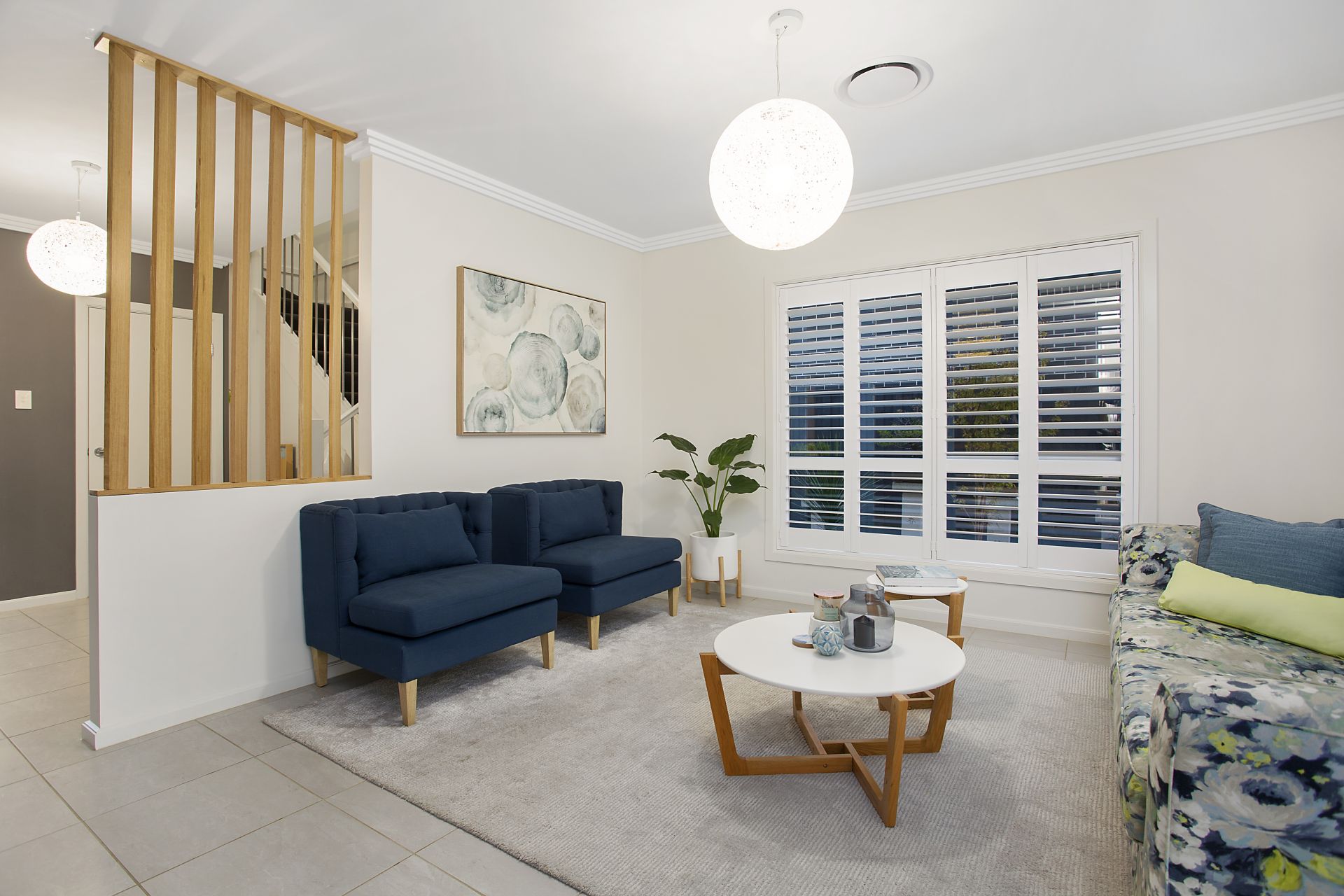 15 Belford Avenue Kellyville NSW, North Kellyville - Thumbnail 5