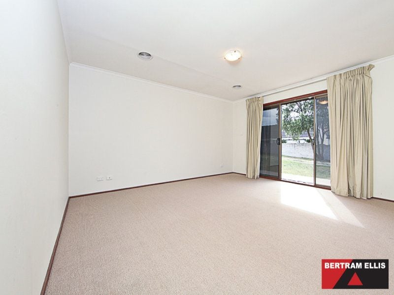 3 Sully Place, Chapman - Thumbnail 5