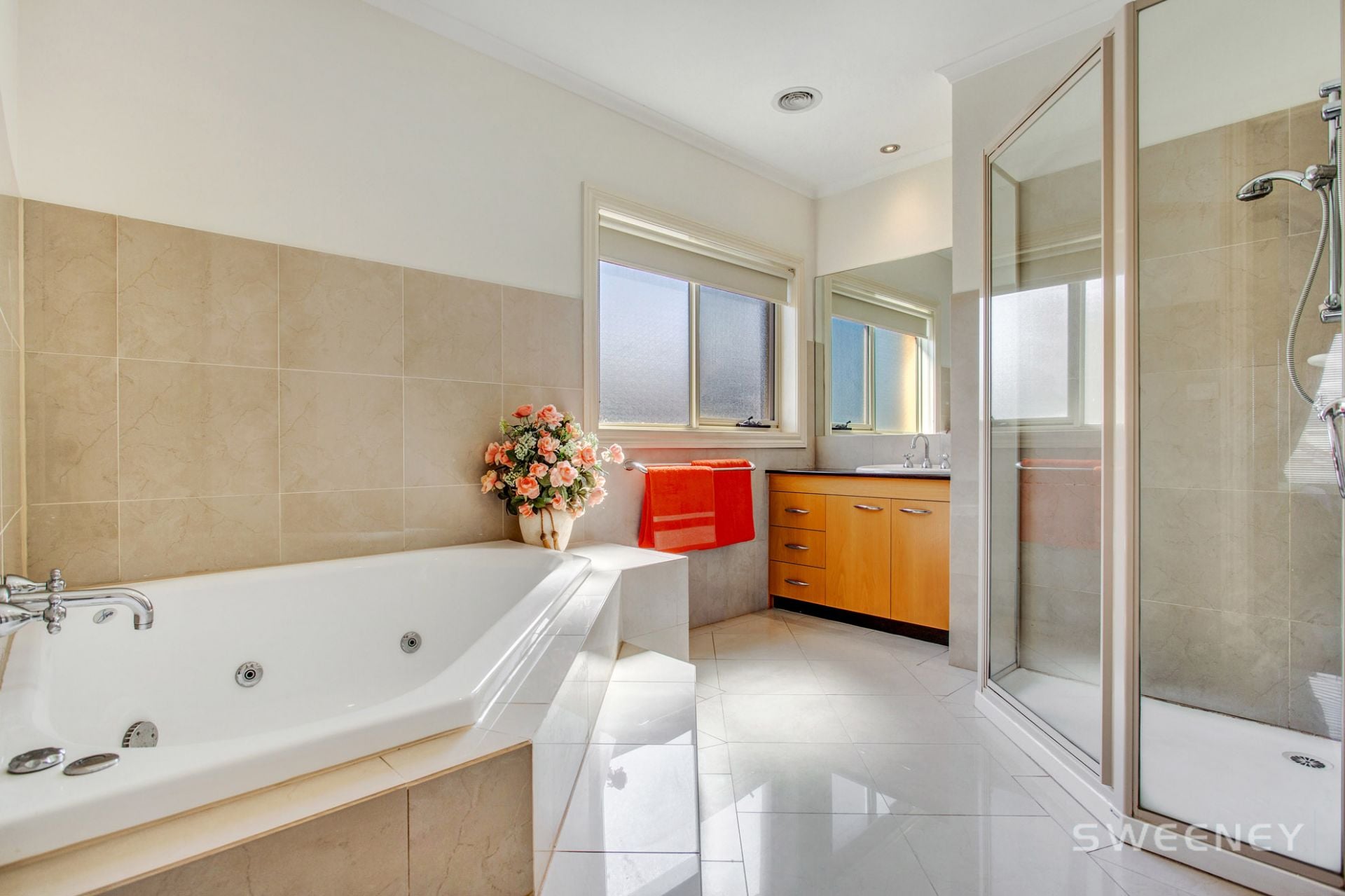 2/9 Millers Road, Altona - Thumbnail 7