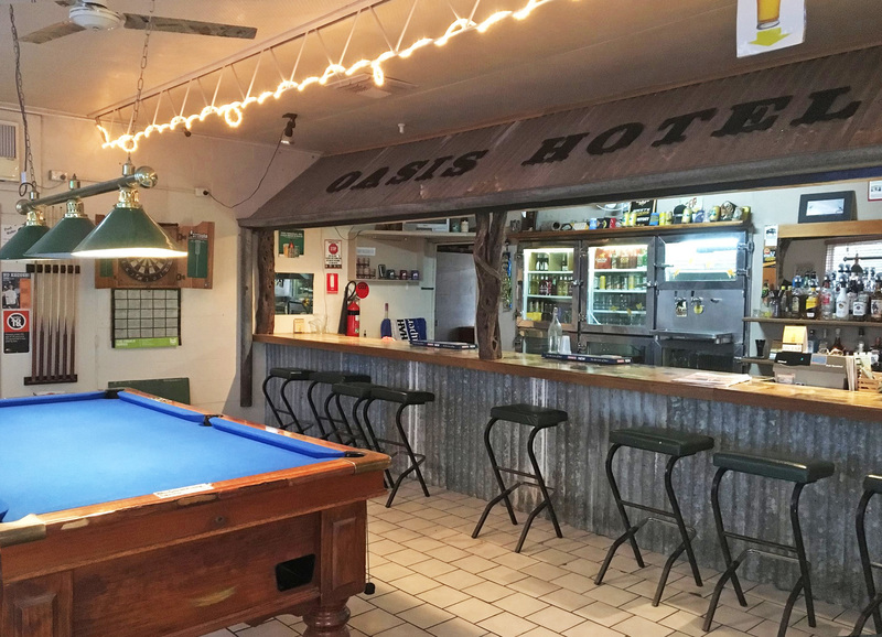 Manenti Quinlan & Associates Hotel For Sale, Freehold Hotel Motel for