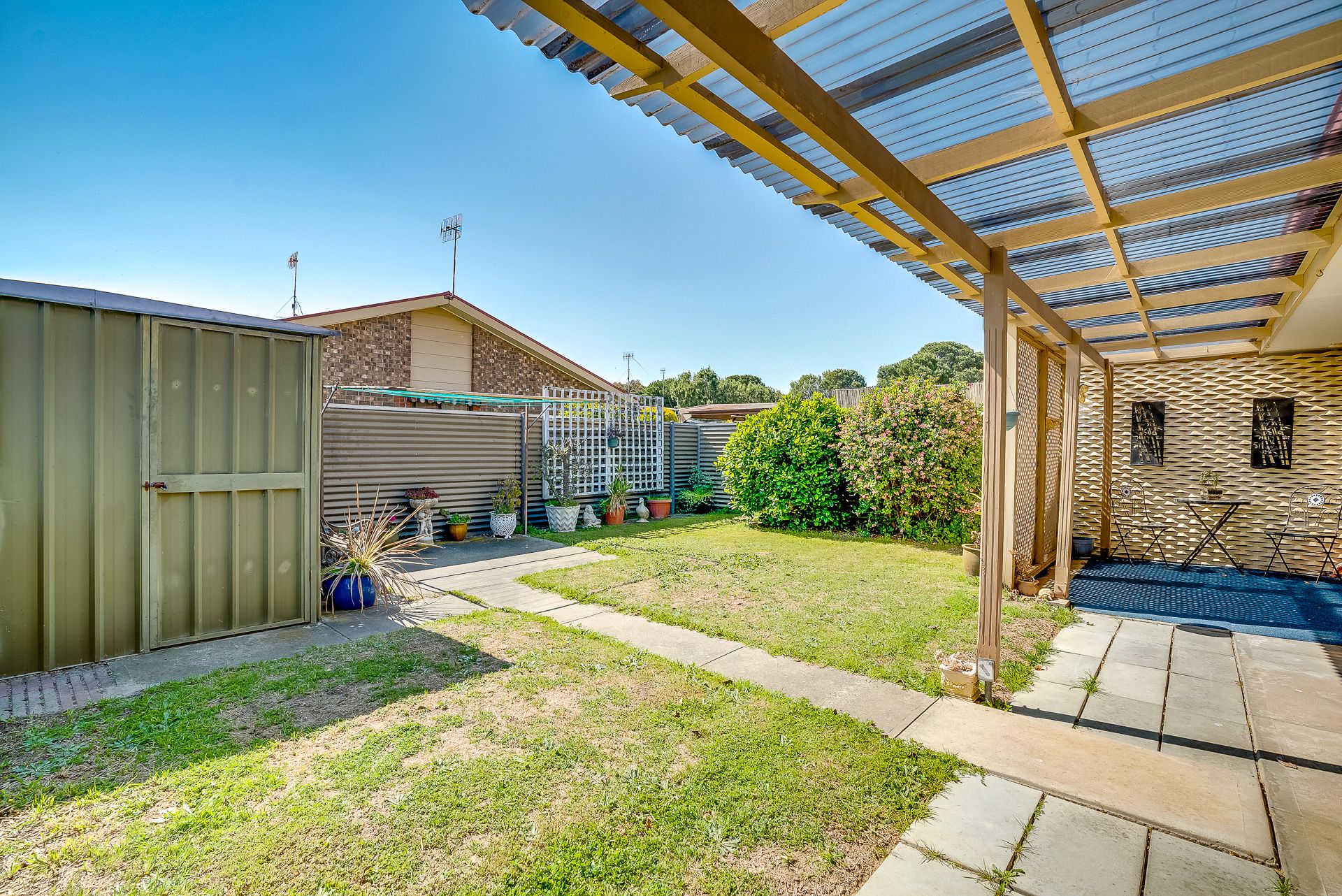 1/154 Fenchurch Street, Goolwa South Coast Realty
