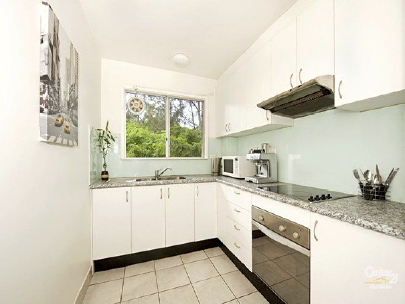 18/300B Burns Bay Road, LANE COVE NSW, 18/300b Burns Bay Road Lane Cove - Thumbnail 4