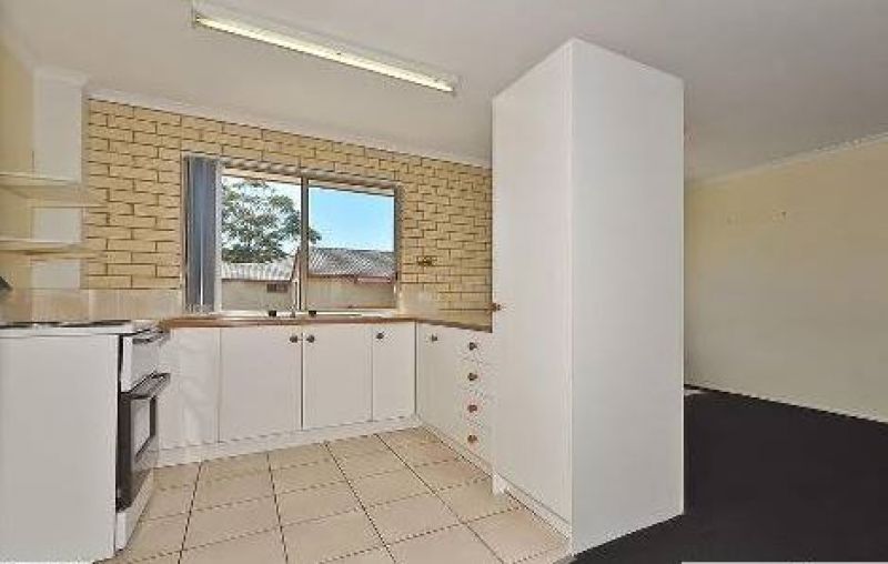 6/3 Kirsten Court Maroochydore QLD, Maroochydore - Thumbnail 6