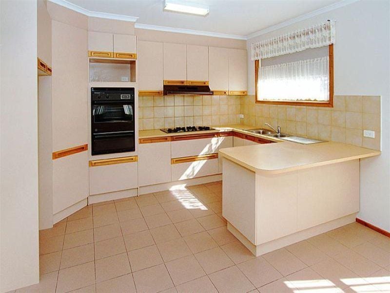 Prime Home Location! - UNDER APPLICATION
