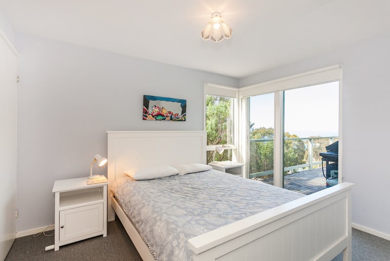 21 Normanby Terrace, Lorne, VIC, Lorne - Thumbnail 5