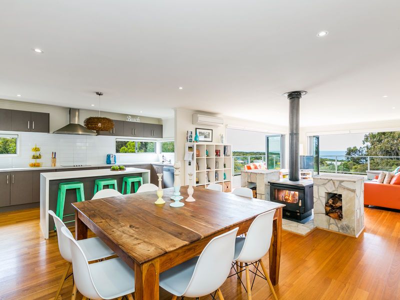 33 Anderson Street, Aireys Inlet - Thumbnail 5