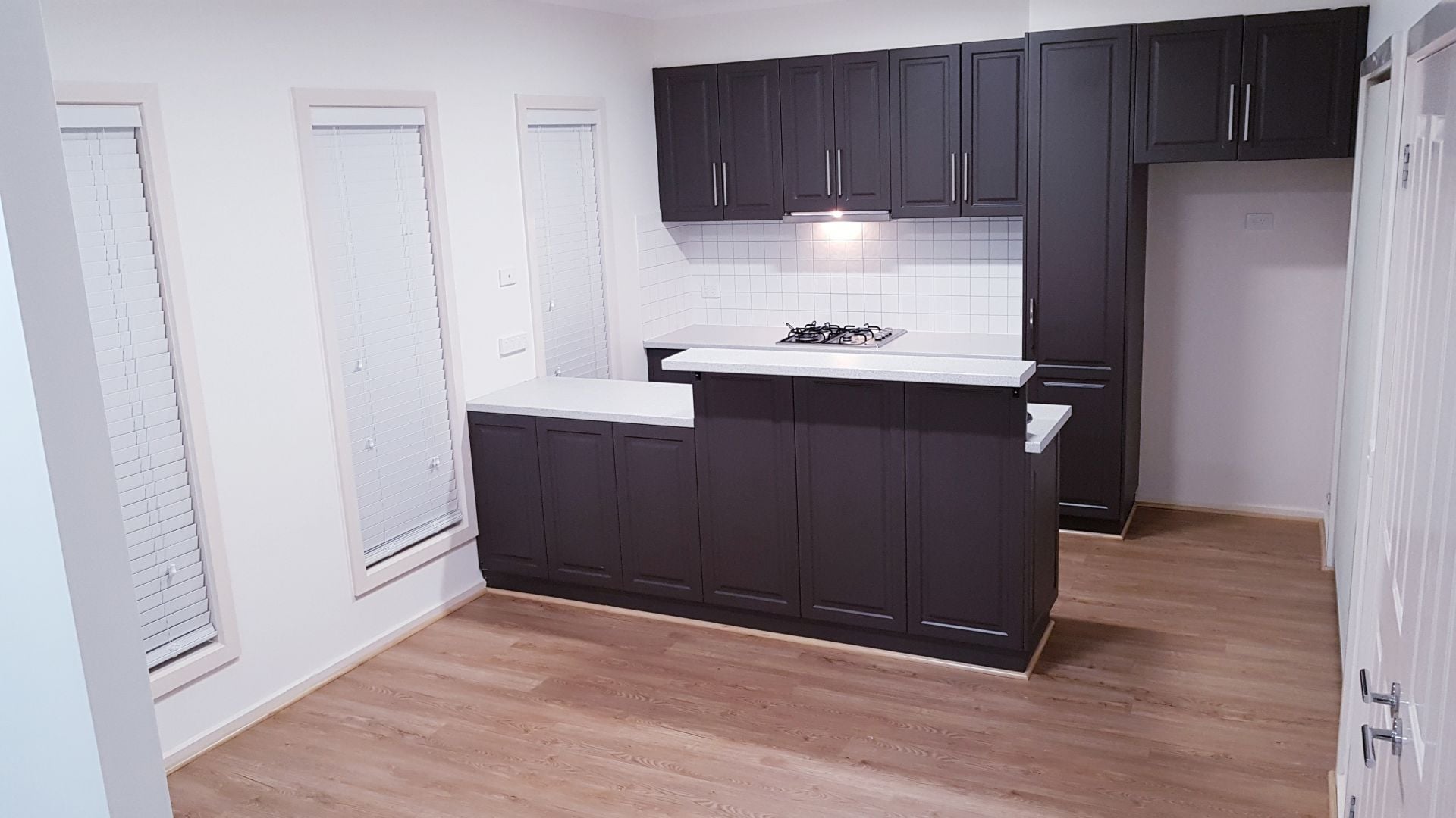 LOOKING FOR A NICE PLACE TO LIVE! This one is worth checking out.