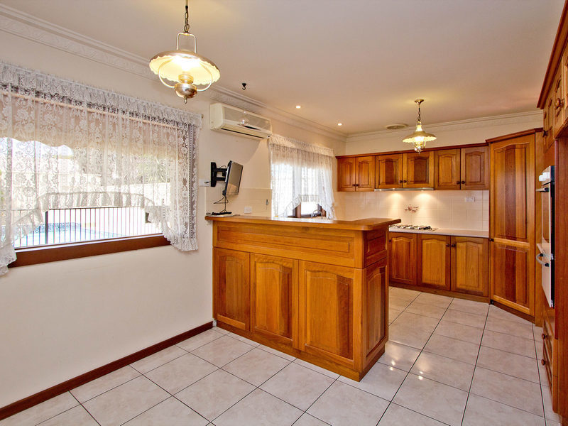 13 Prinse street  West Beach 5024