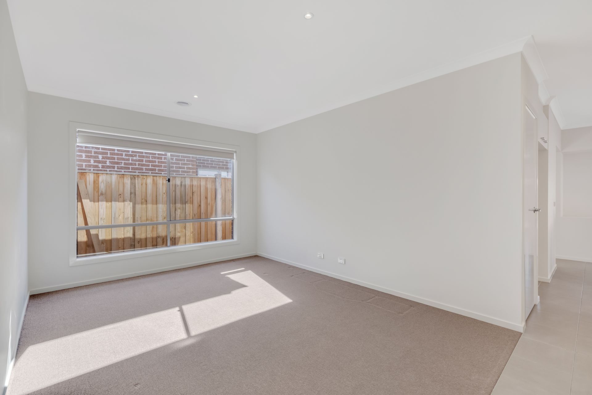 30 Zenith Road Beveridge, Beveridge - Thumbnail 8