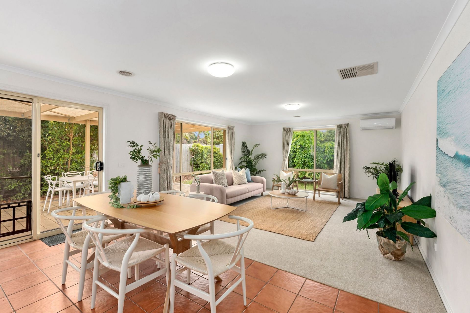 22 Daintree Way Ocean Grove VIC, Ocean Grove - Thumbnail 4