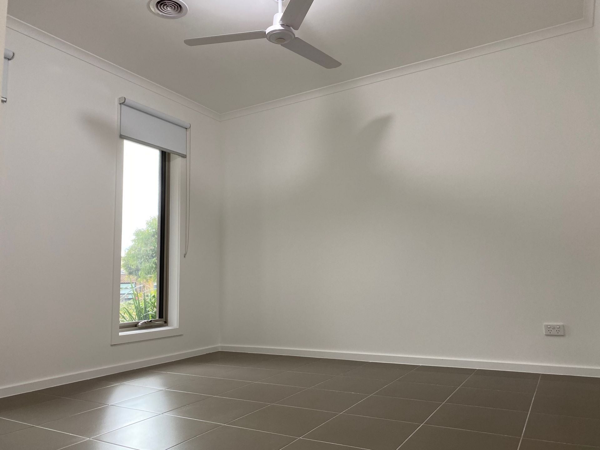 4 Bedroom Family Home in Sought After Location!