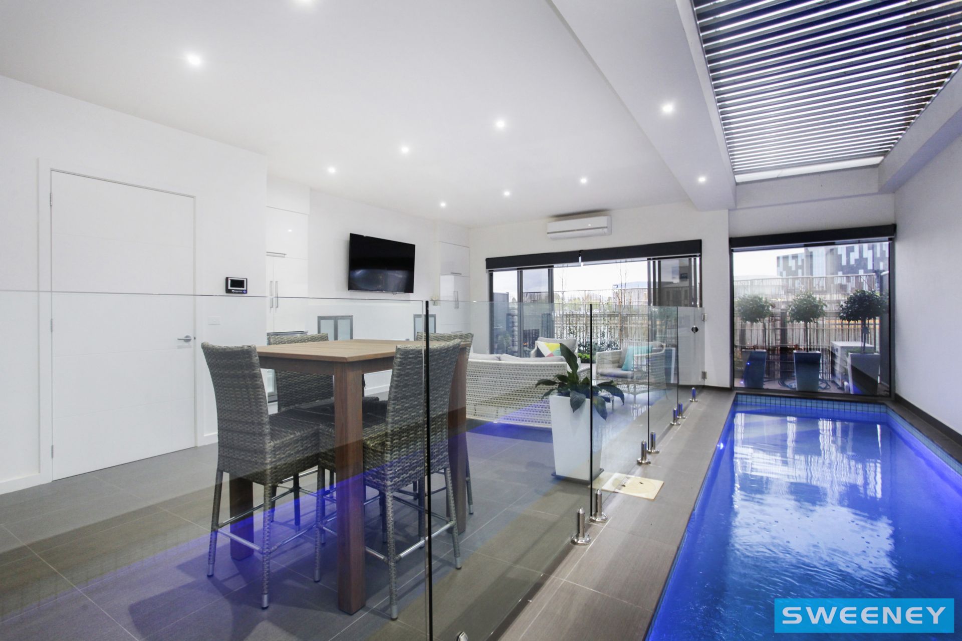 21 The Strand, Caroline Springs - Thumbnail 8