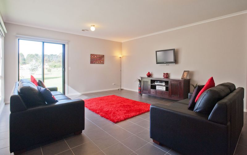 2C Lay Street, Ballan - Thumbnail 4