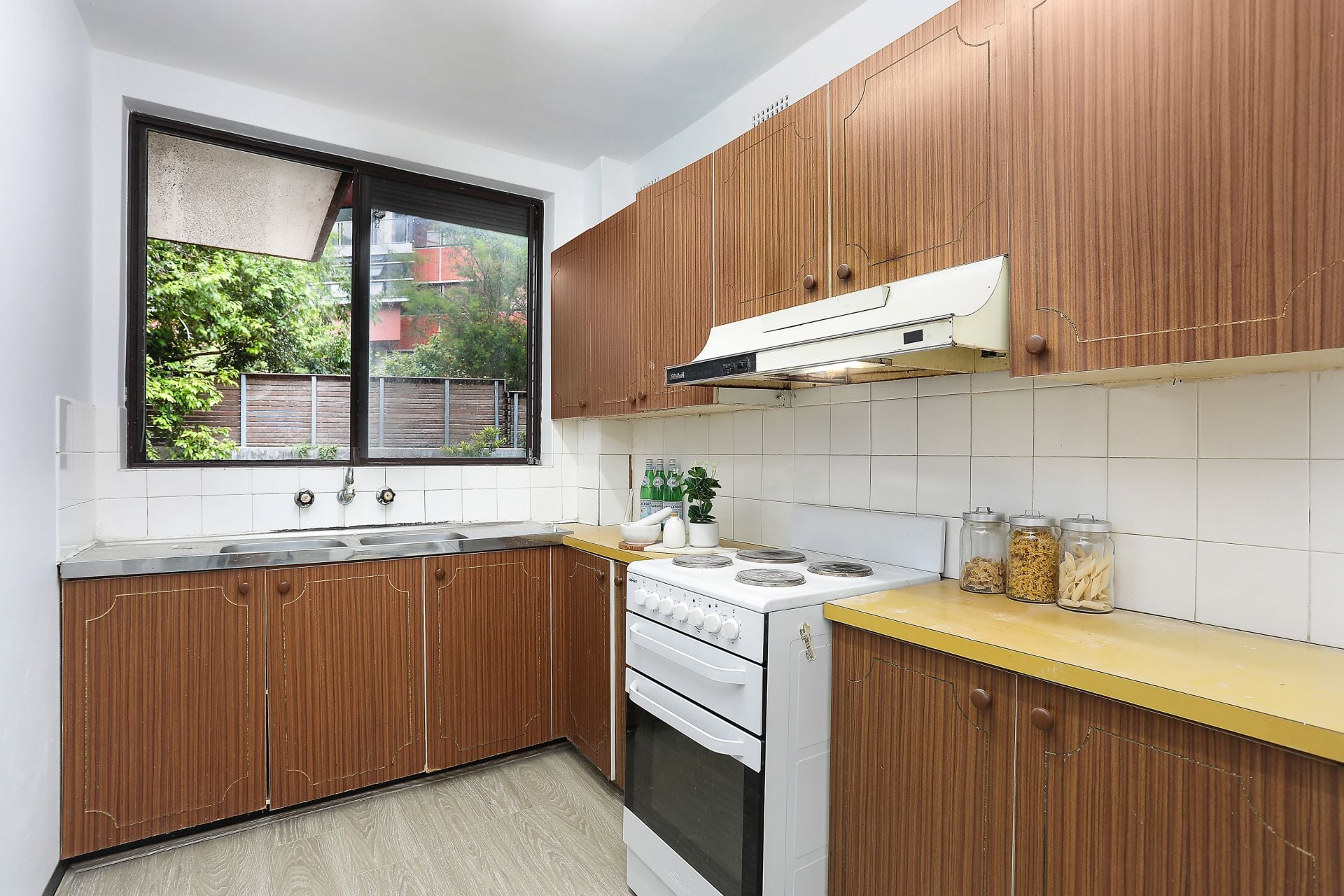 6/4-10 Darling Street, Kensington, Kensington - Thumbnail 7
