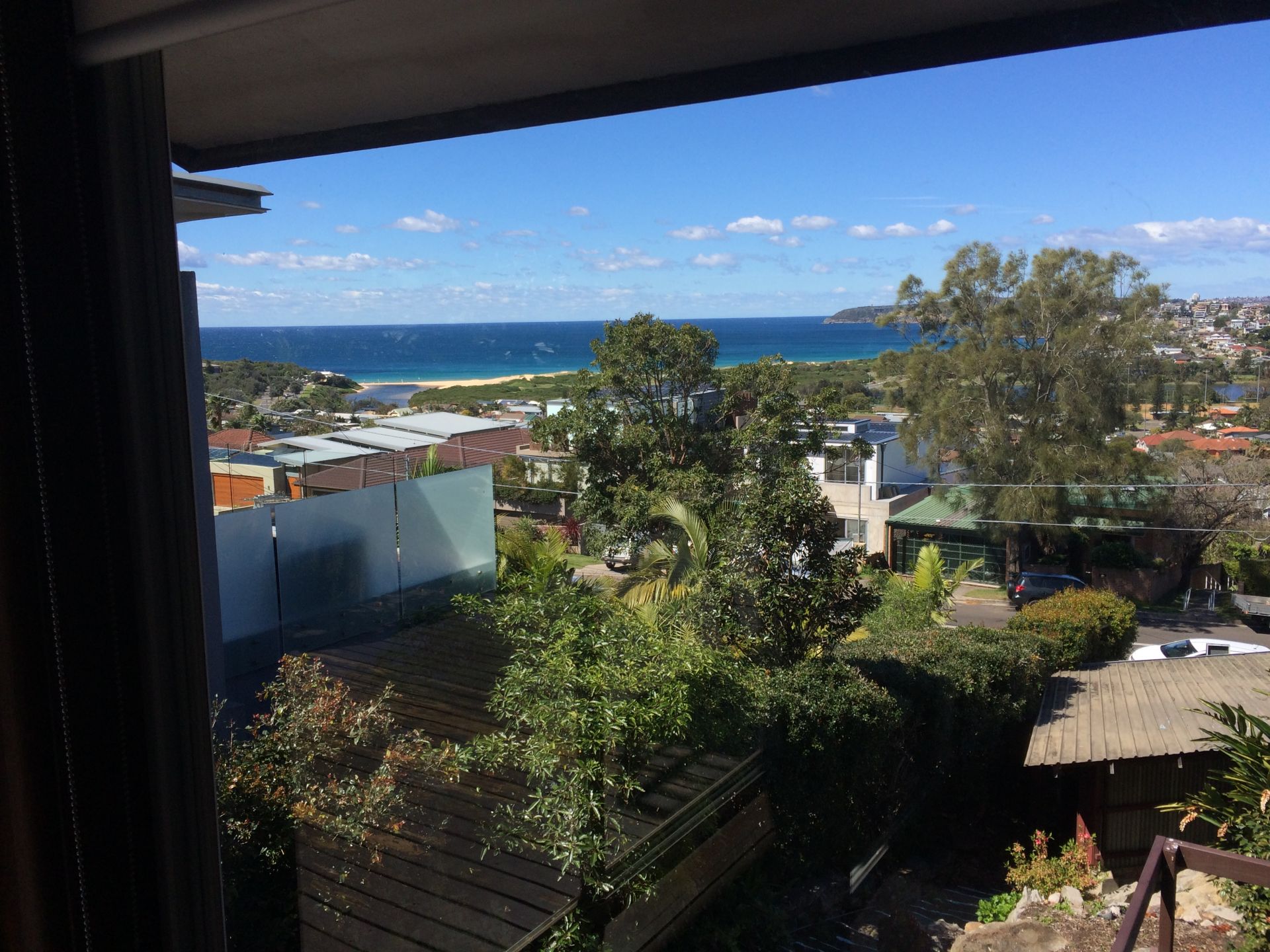 Real Estate For Lease 92 Headland Road North Curl Curl , NSW