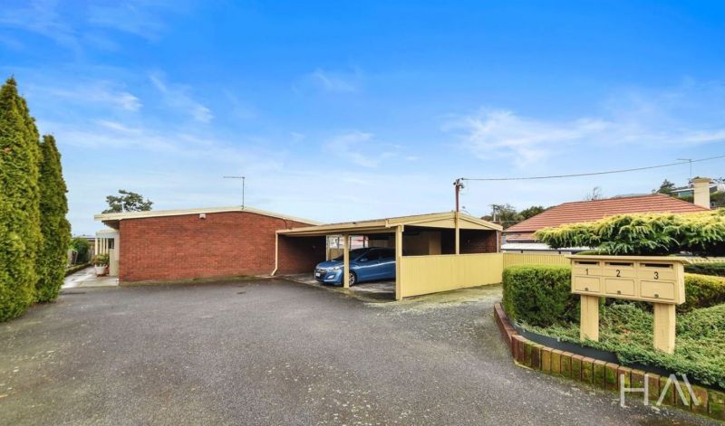 1/15 Cridge Street South Launceston, South Launceston - Thumbnail 3