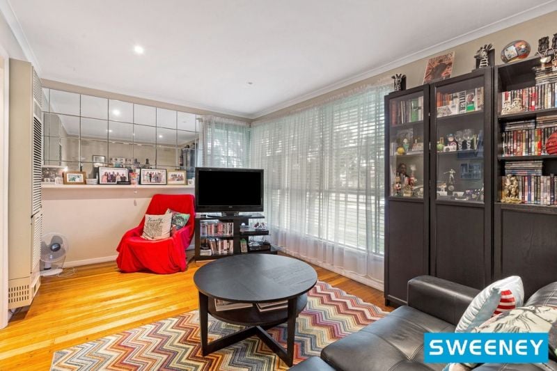 1/1 Bell Avenue, Altona - Thumbnail 4