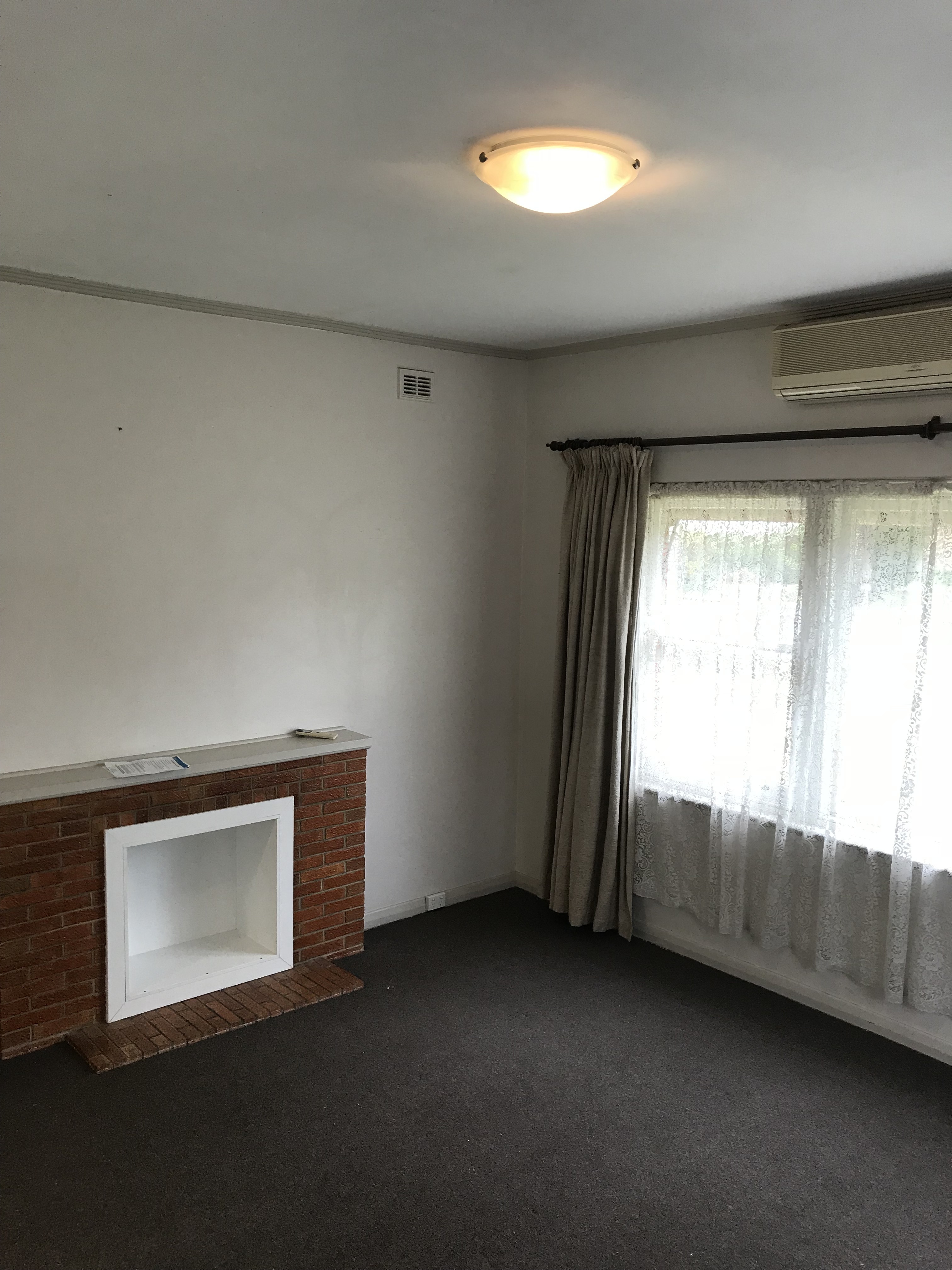 48 White  Street Henley Beach 5022