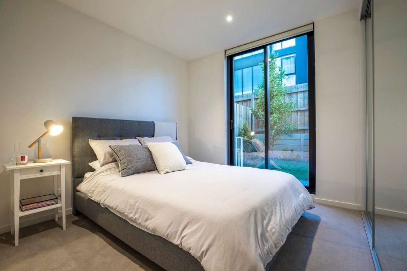 12/1555-1559 Malvern Road, Glen Iris - Thumbnail 7