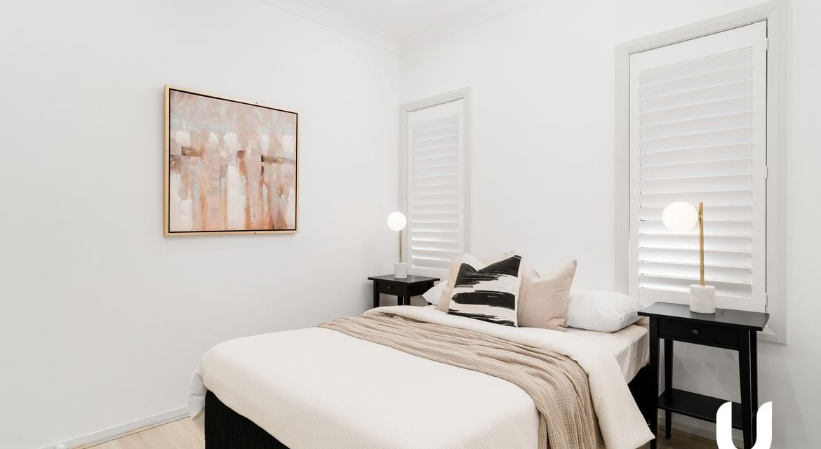 Gledswood Hills 6 Beresford Avenue