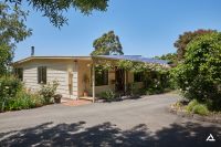 32 Ryans Road, Buln Buln VIC, Buln Buln - Image 1
