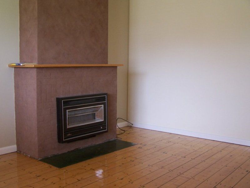 23 Williams Road MILLICENT SA, Millicent - Thumbnail 6