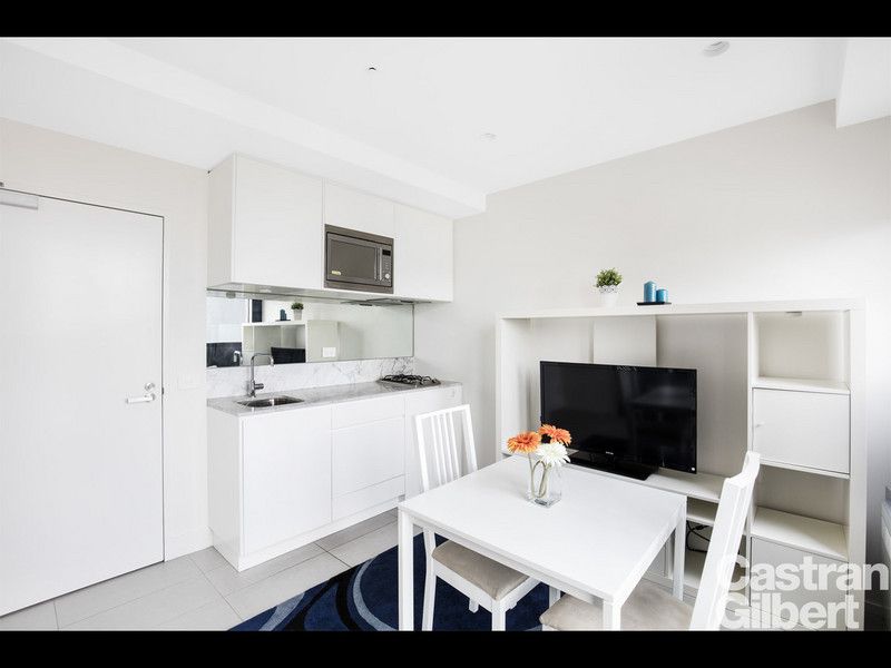1101/52 Park Street, South Melbourne - Thumbnail 5