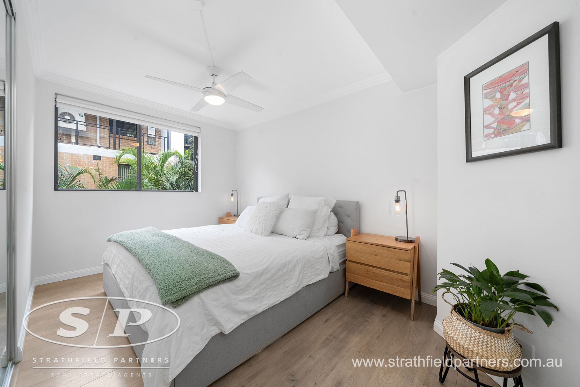 8/14-16 Courallie Avenue, Homebush West, West - Thumbnail 6
