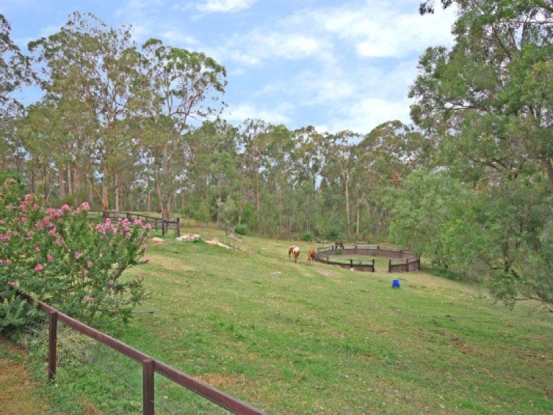 TENNYSON, NSW, Tennyson - Thumbnail 3
