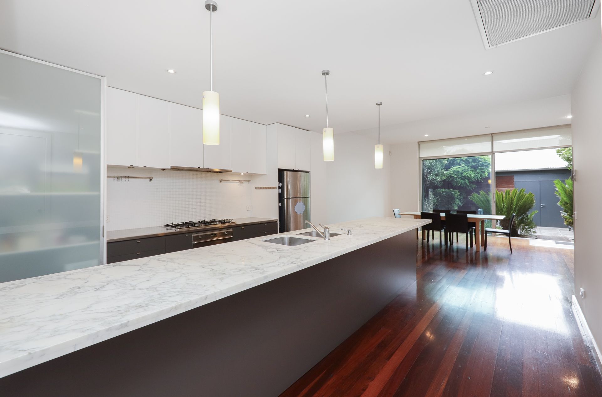 5 Tregutha Way Newport VIC, Newport - Thumbnail 5