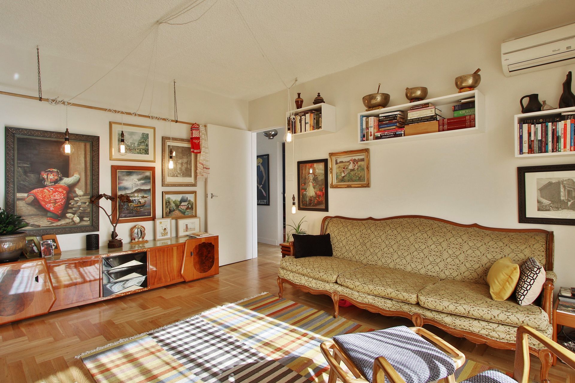 7/13 Stephen Street, Yarraville - Thumbnail 2