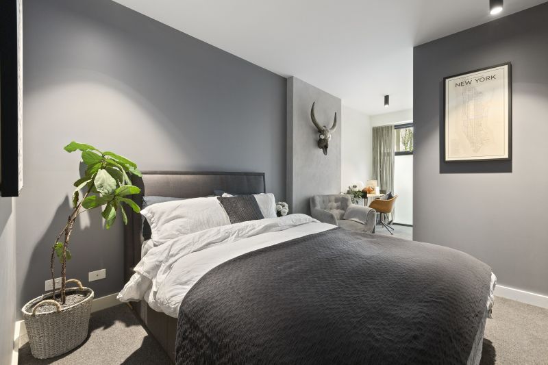 102/55 Wellington Street, St Kilda