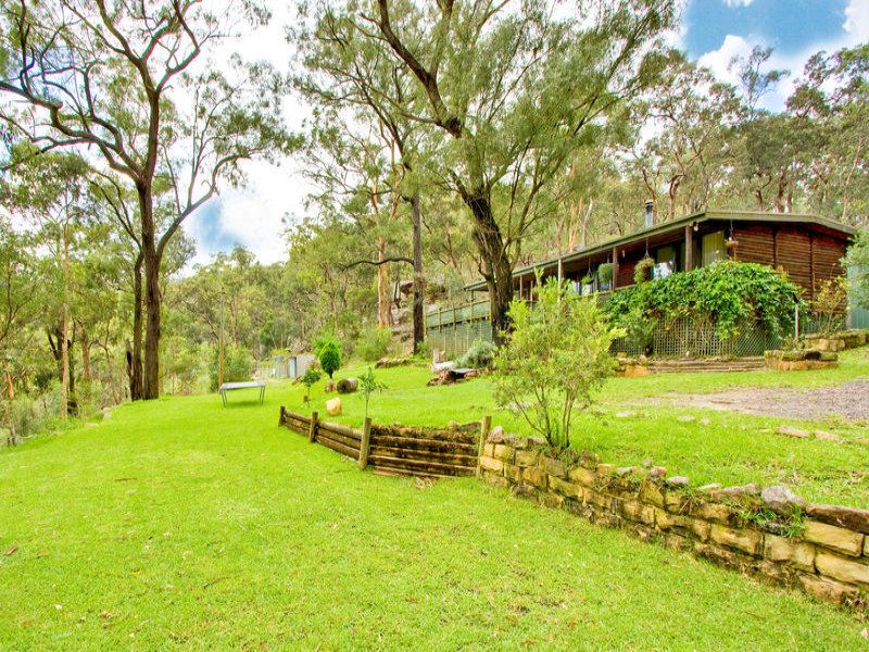 125 Jones Road, Lower Portland - Thumbnail 4