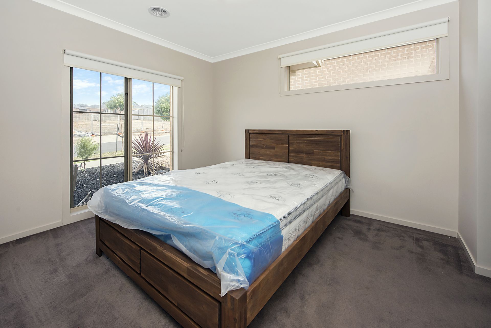 35 Wellington Street Mernda, Mernda - Thumbnail 7