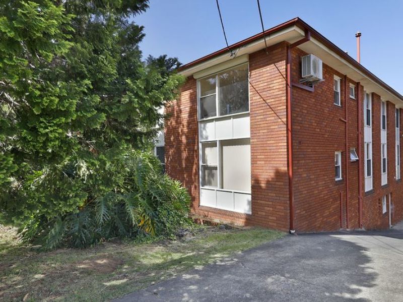 5/10 Oxley Avenue, Jannali, Jannali - Thumbnail 2