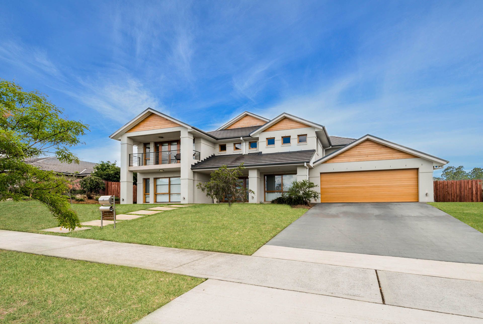 Real Estate For Sale 11 Goodwin Street Wilton , NSW