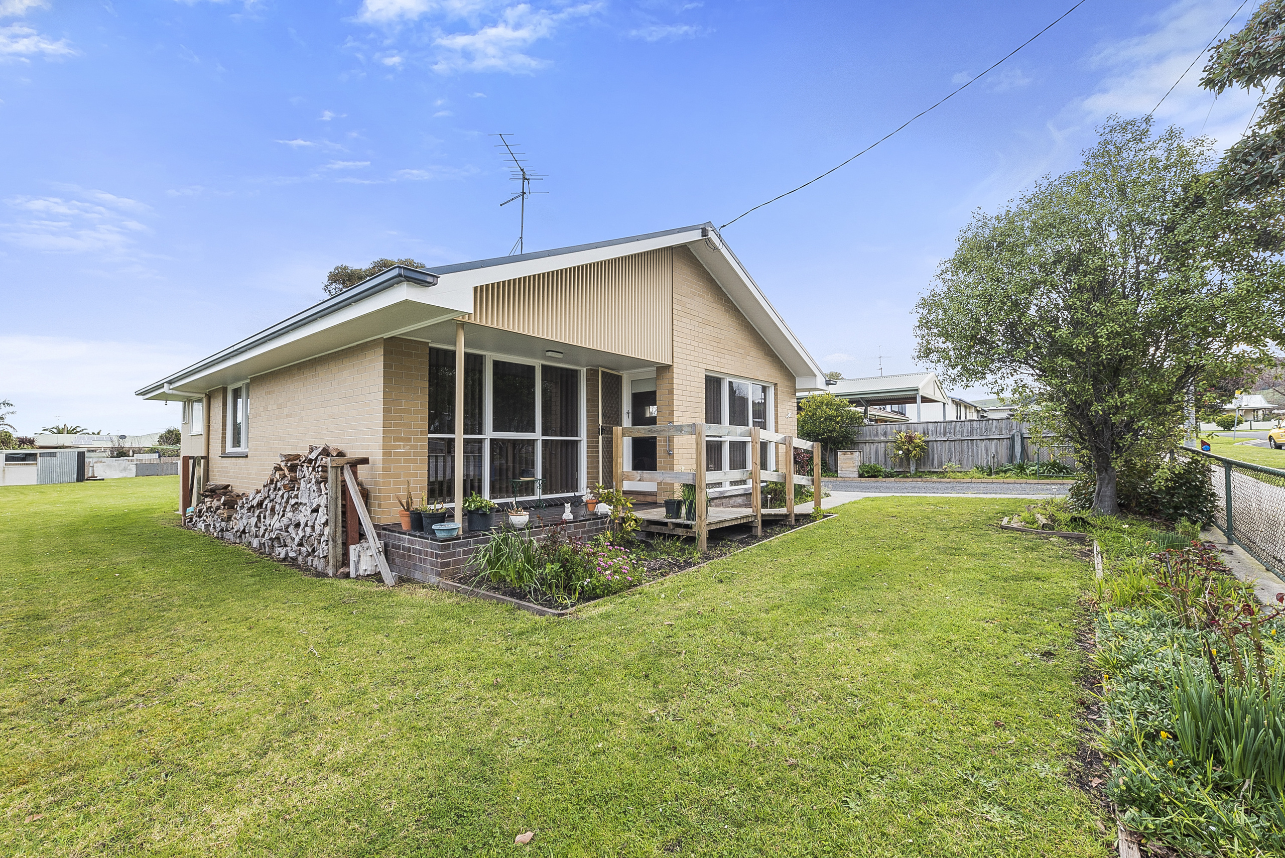 19 Pengilley Avenue APOLLO BAY VIC, Apollo Bay - Thumbnail 6