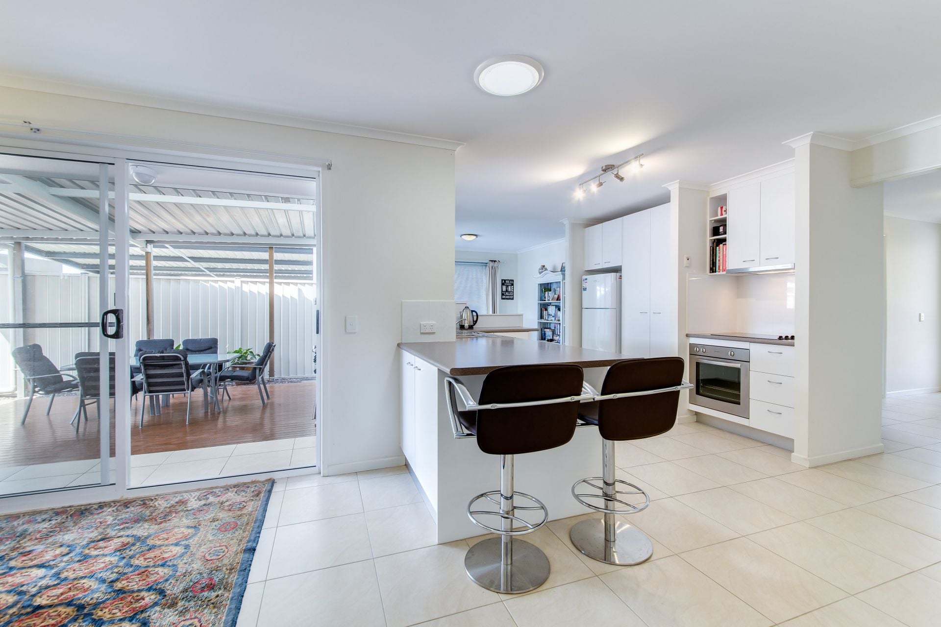 36 Surf Road Maroochydore QLD, Maroochydore - Thumbnail 6