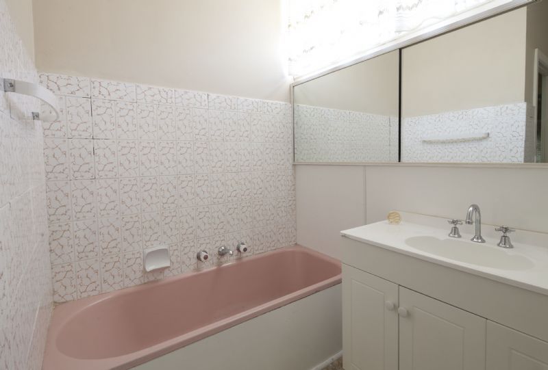 28 Canterbury Street, Yarraville - Thumbnail 6