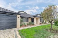 42 Stinton Street, Mandurah, Mandurah - Thumbnail 3