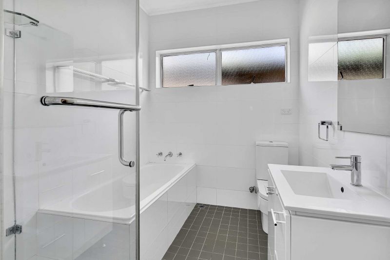 20 Phoenix Street, Lane Cove