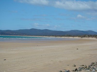 109 Marana Drive, BAKERS BEACH, Bakers Beach - Thumbnail 6
