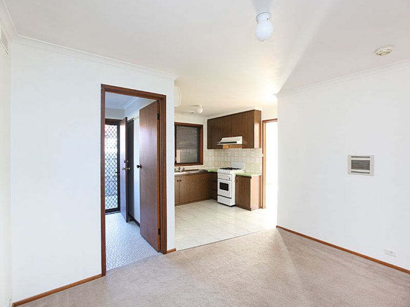 2/3 High Street, Seaholme - Thumbnail 7