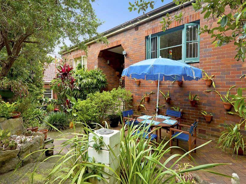 2/14 Premier Street NEUTRAL BAY NSW, Bay - Thumbnail 7