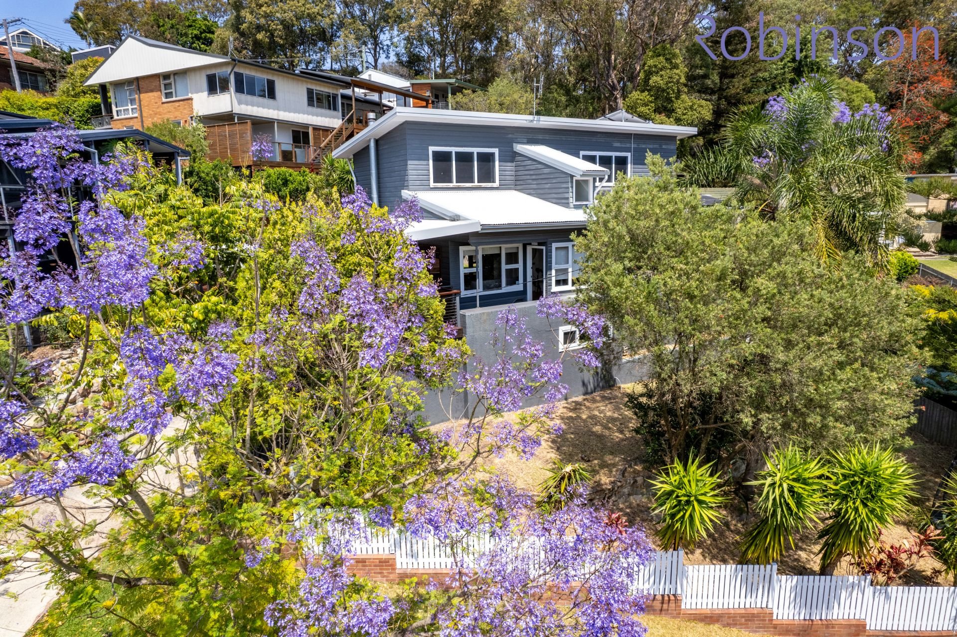 44 Kinross Avenue, Adamstown Heights Robinson Property