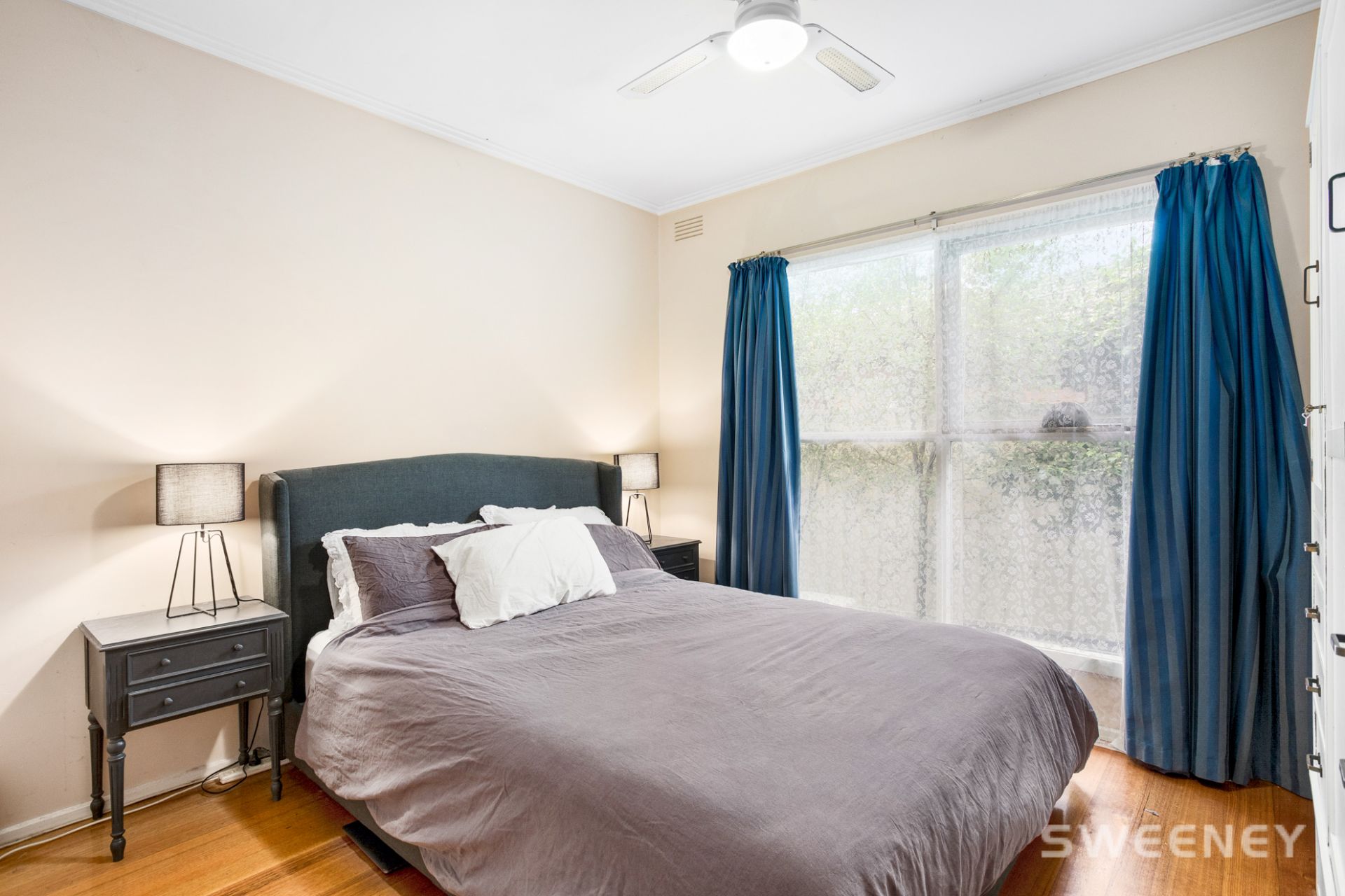 29 Dove Avenue, Altona - Thumbnail 7