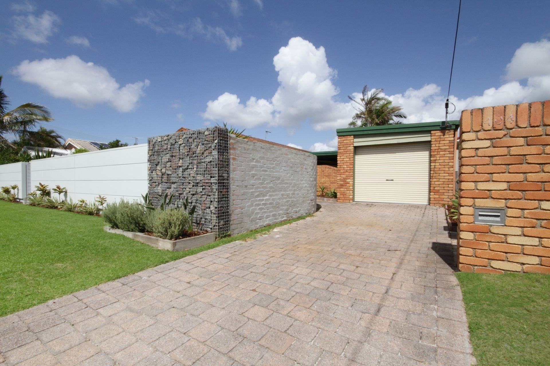 404 Oceanic Drive South Wurtulla QLD, South Wurtulla - Thumbnail 4