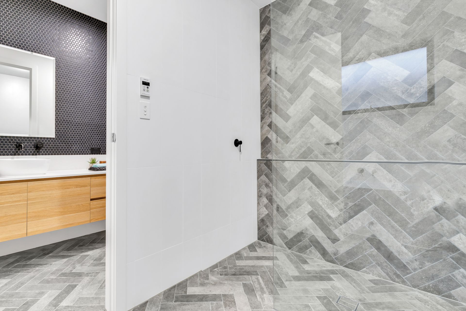 14A Ilford Street, Vale Park Williams Real Estate