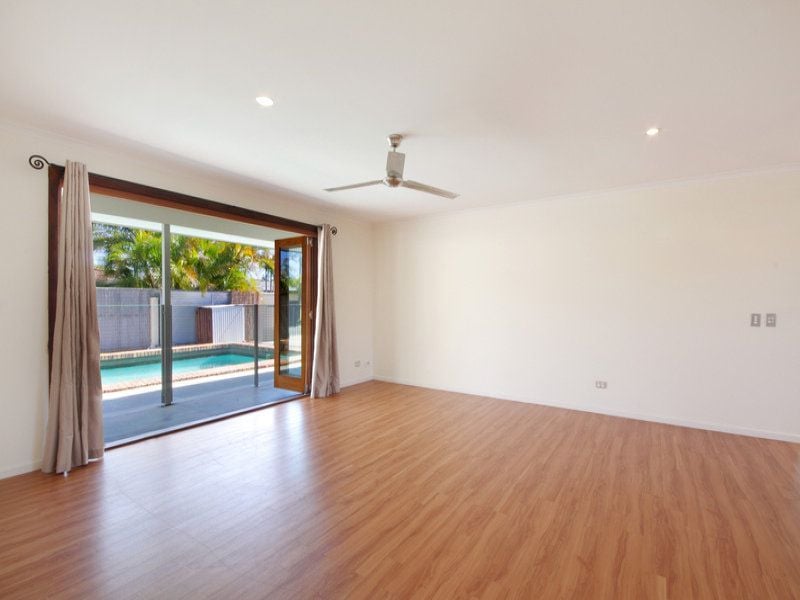 54 Buna Street MAROOCHYDORE QLD, Maroochydore - Thumbnail 7